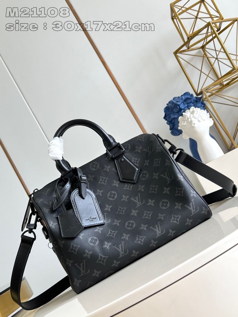 LV Speedy Bags